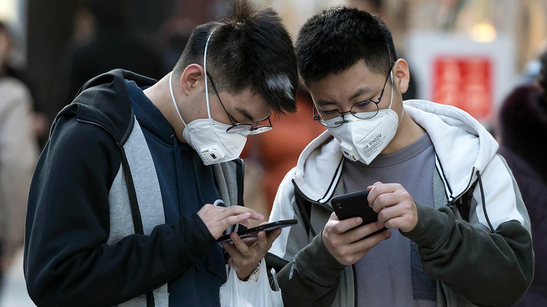Koronavirüs nedeniyle akıllı telefon pazarının yüzde 10.6 daralması bekleniyor