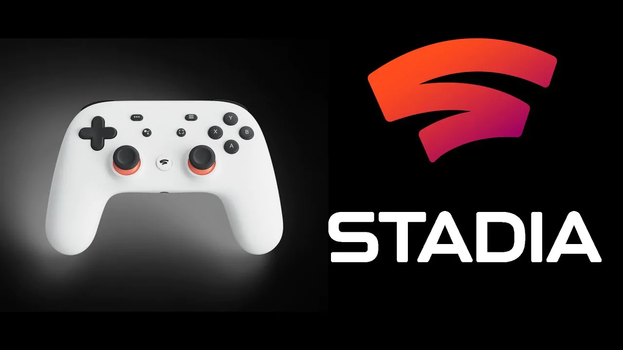 Google Stadia için ücretsiz deneme süresi gündemde