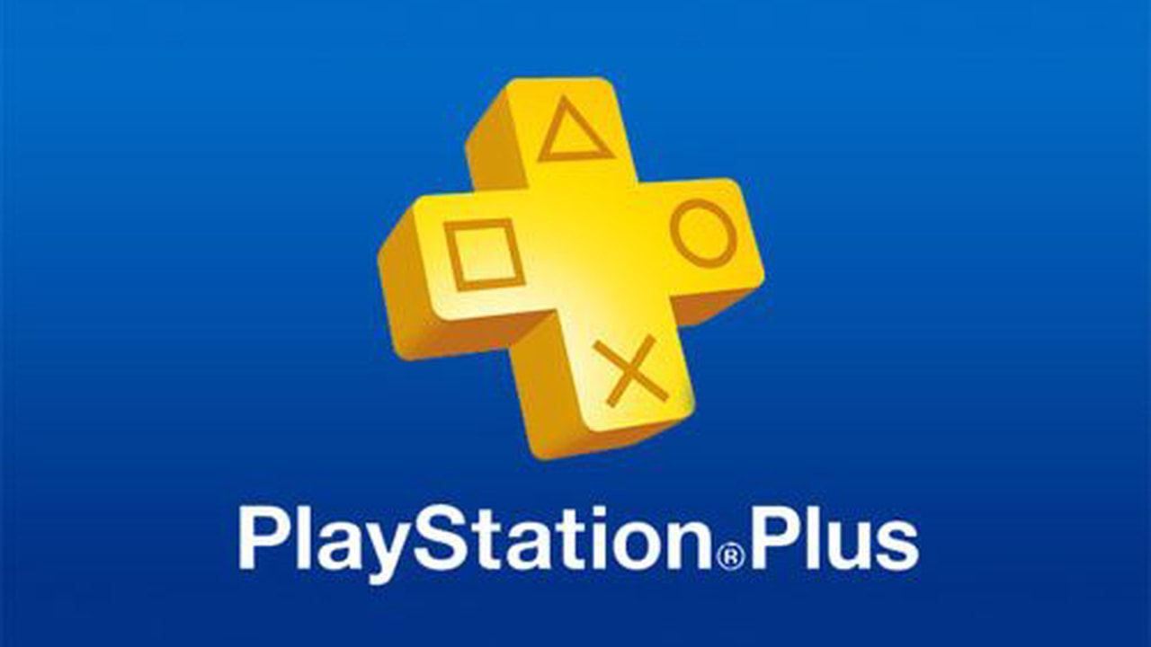 PS Plus Türkiye fiyatlarına büyük zam!