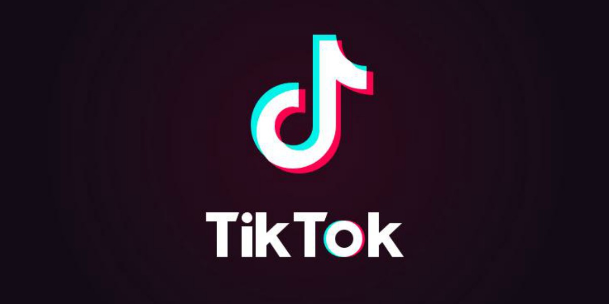 Facebook, TikTok'un büyümesinden rahatsız