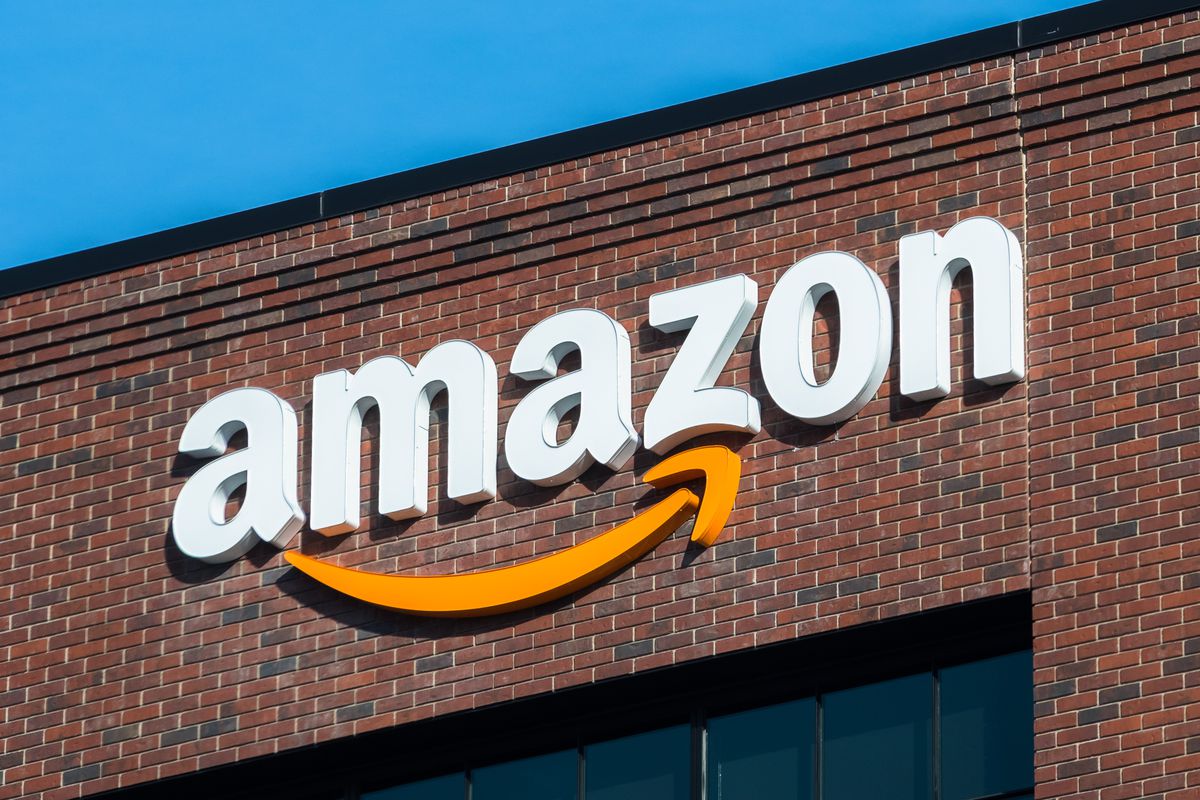 Amazon, Koronavirüs'ü iyileştirdiğini iddia eden 1 milyon ürünü satıştan kaldırdı