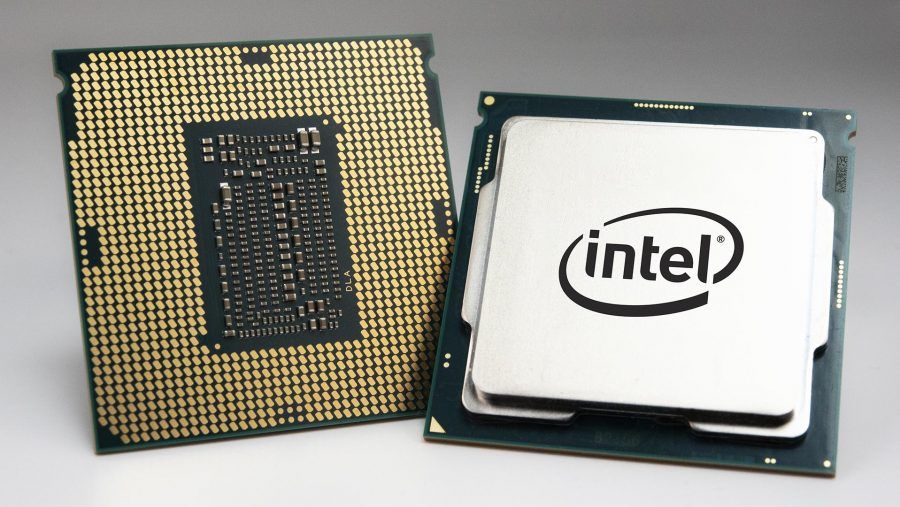 Intel Core i9-10900K 3DMark’ta Ryzen 9 3900X’in gerisinde