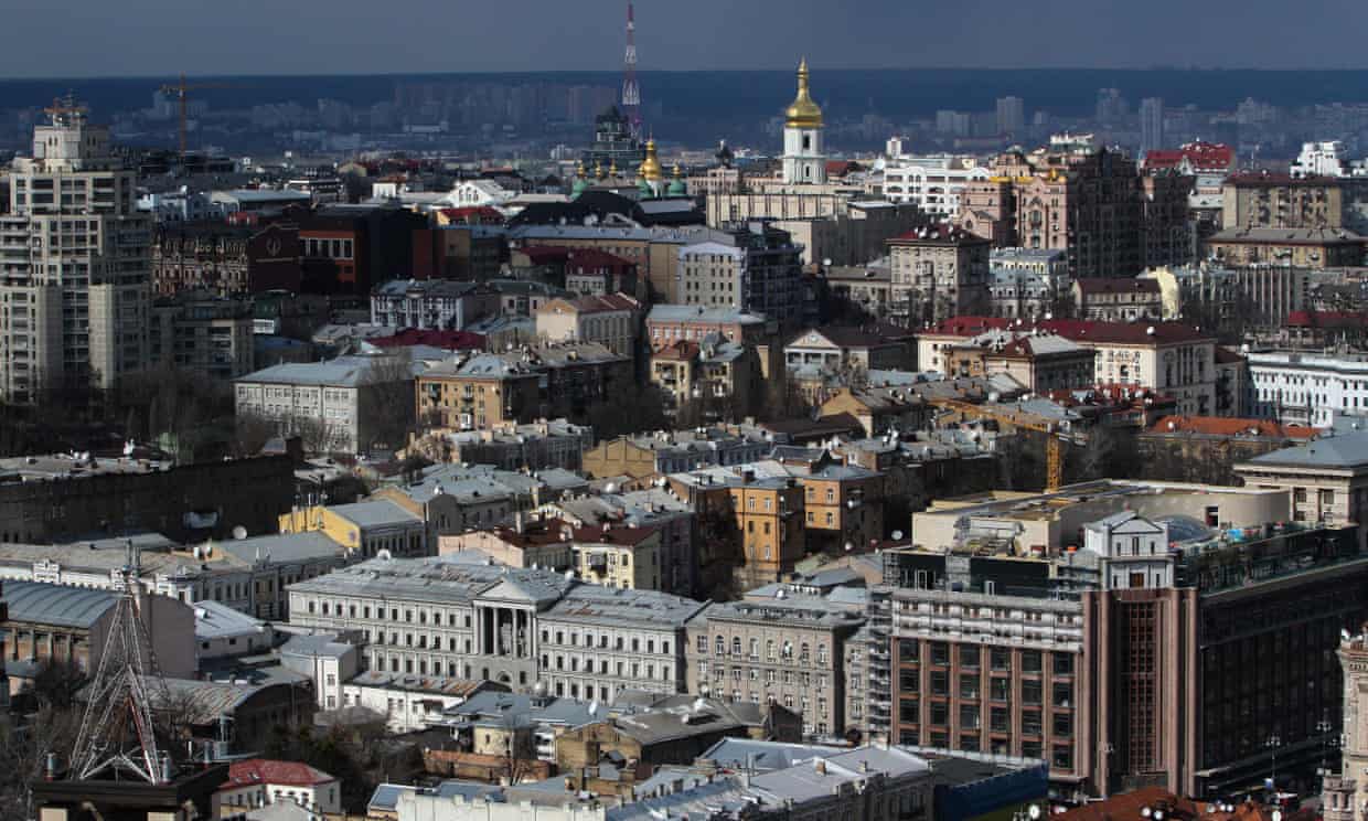 Kiev Kurdu; Bitcoin dolandırıcılığında 70 milyon dolar vurgun yaptı