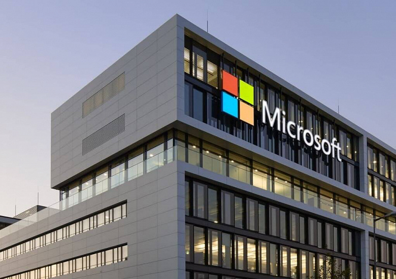 Microsoft, Koronavirüs salgını nedeniyle IoT in Action konferansını iptal etti