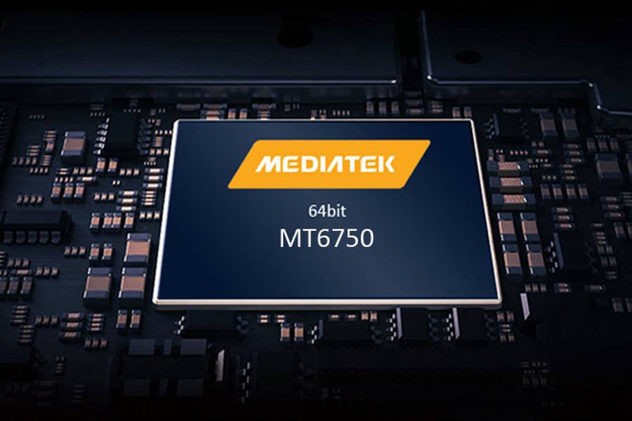 MediaTek işlemcilerde, milyonlarca Android cihazı etkileyen güvenlik açığı tespit edildi