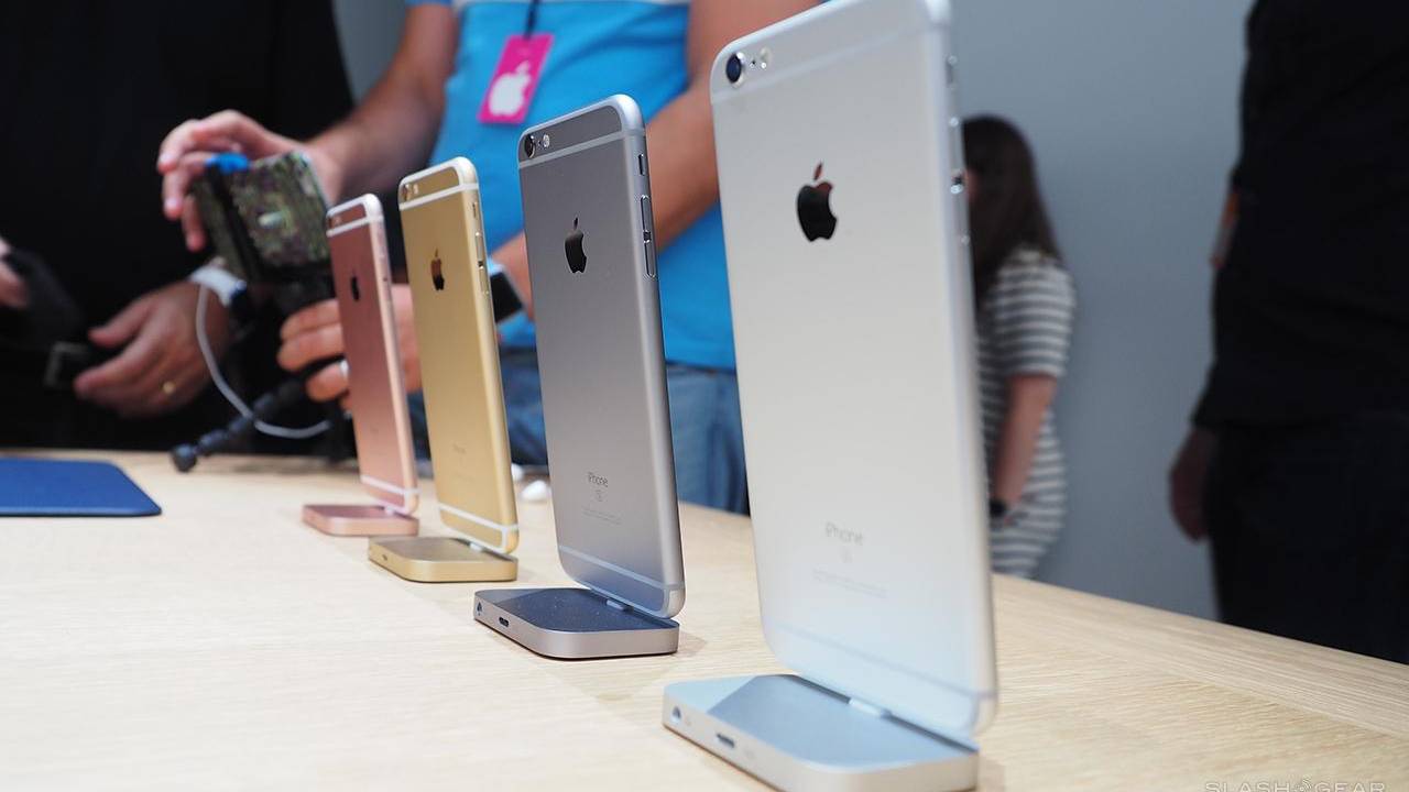 Apple halen üretimi Çin’den kaydıramadı, Hindistan ümit vermiyor