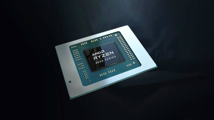Amd ryzen 5 4600h ranking deals