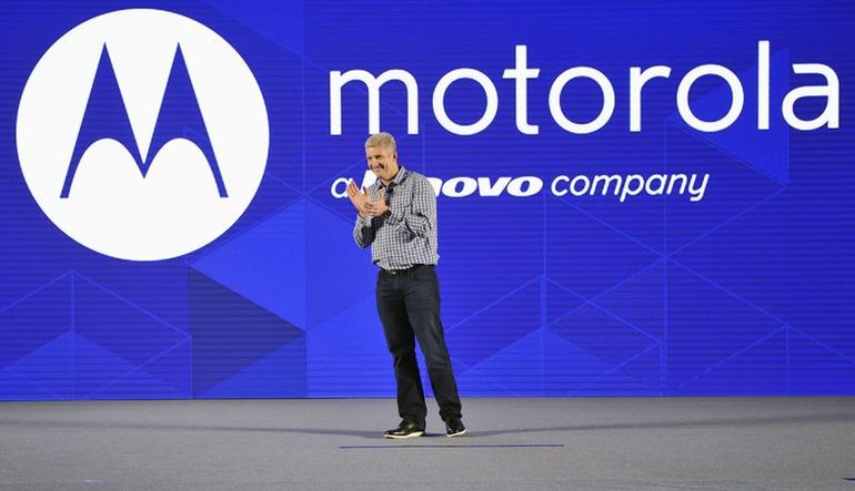 Moto G8 Power Lite modelinin render görüntüleri sızdı