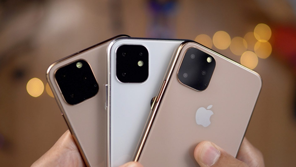 iphone 11 gece modu fotograf yarismasi