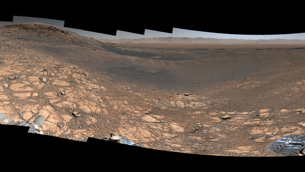curiosity den tam 1 8 milyar piksellik