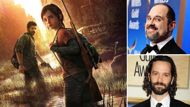 The Last of Us dizisi resmen duyuruldu: HBO tarafından hazırlanıyor