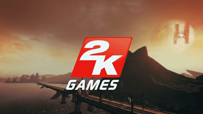 GeForce Now a bir darbe daha 2K Games oyunlar n platformdan