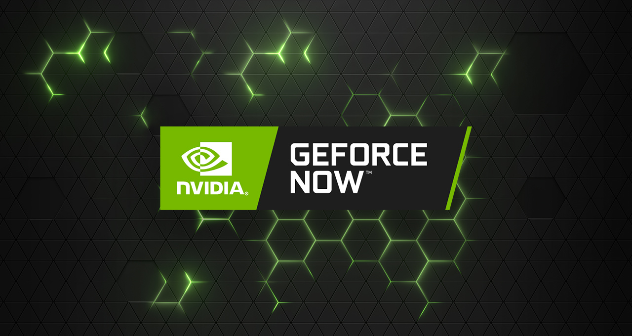 GeForce Now'a bir darbe daha: 2K Games, oyunlarını platformdan kaldırdı