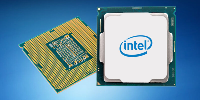 Araştırmacılar, Intel CPU ve yonga setlerinde düzeltilemez bir güvenlik açığı olduğunu keşfetti