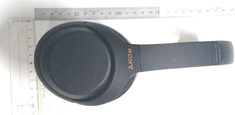 Sony WH-1000XM4 kablosuz kulaklık, daha uzun pil ömrüyle yakında piyasaya çıkabilir