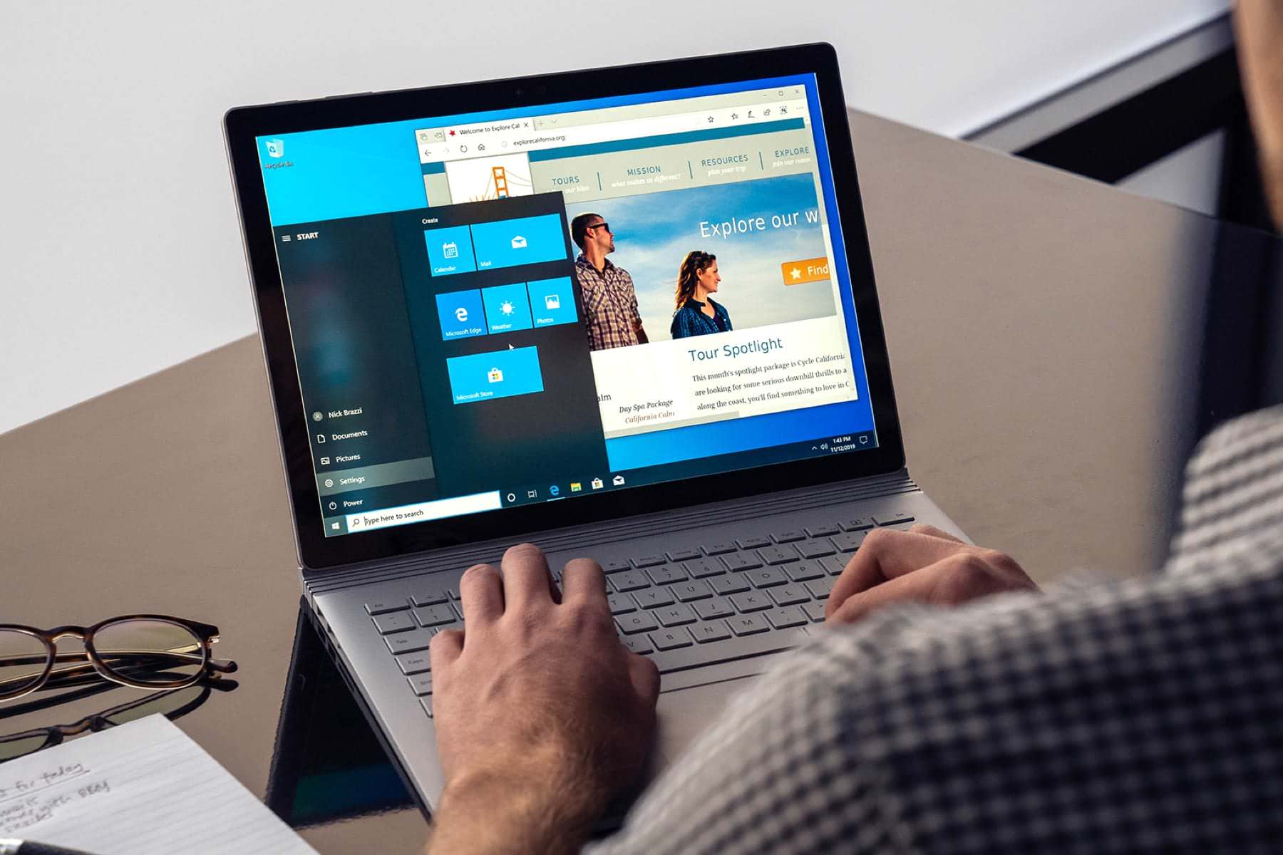 Windows 10 güncellemelerinde kalite sorunu sürüyor: Yine hatalı güncelleme yayınlandı