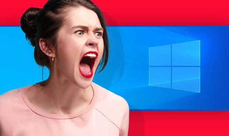 Windows 10 güncellemelerinde kalite sorunu sürüyor: Yine hatalı güncelleme yayınlandı