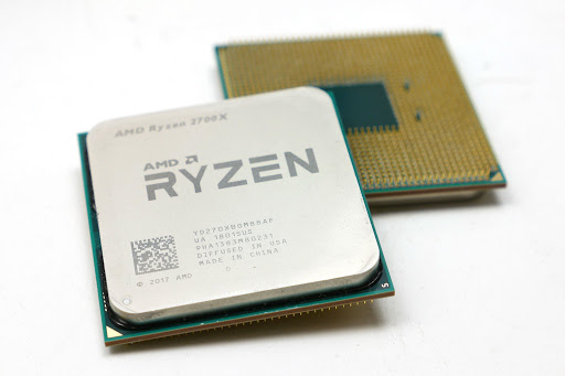 Son 9 yılın AMD işlemcileri sızıntıya sebep olabilecek açığa sahip