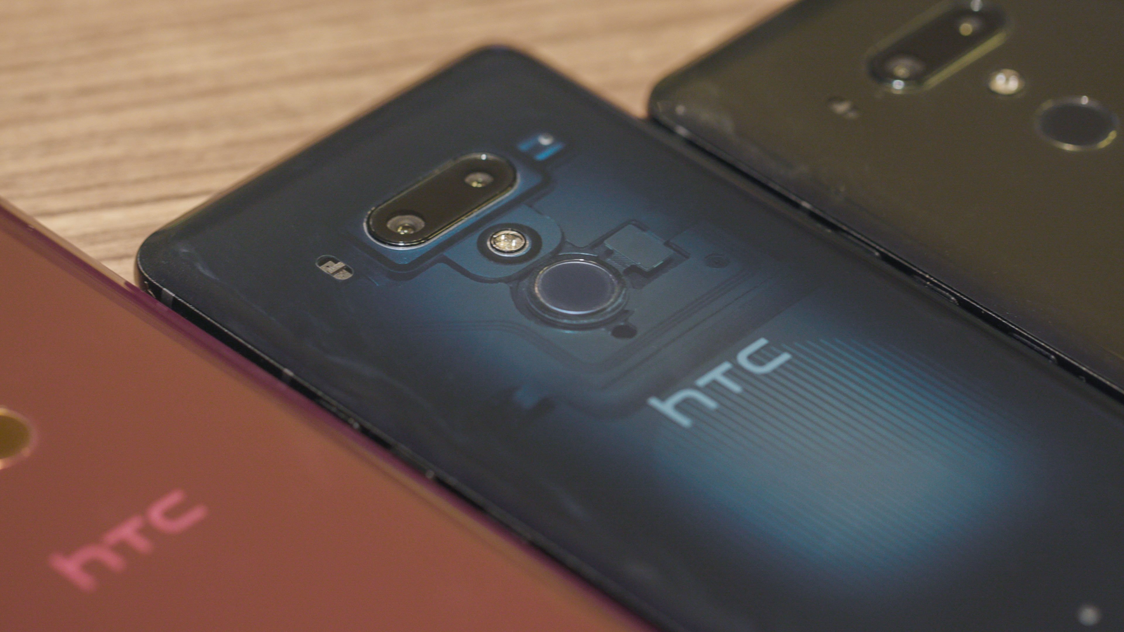 HTC Şubat ayı gelir raporu yayınlandı: %33 düşüş