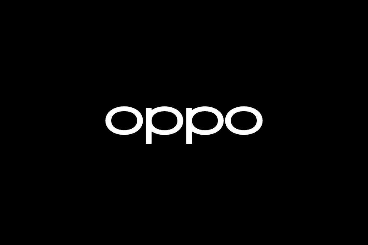 Oppo akıllı televizyon pazarına giriyor