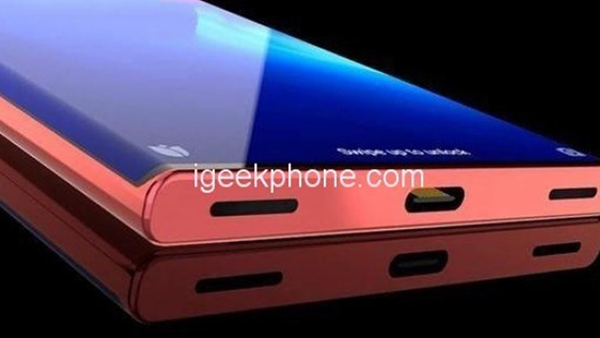 nokia 10 un detaylari ortaya cikti donanimhaber