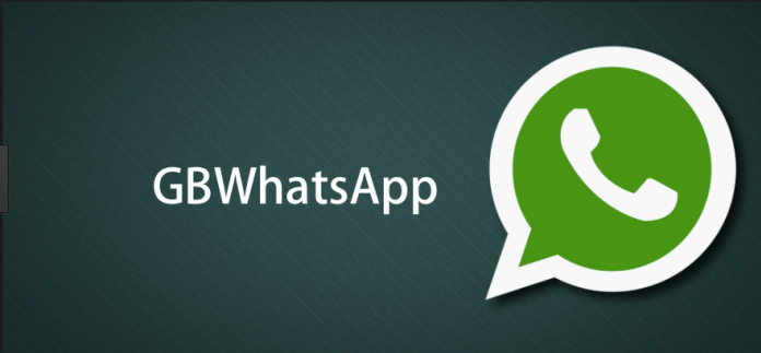 WhatsApp klonları uygulamanın popülaritesini olumsuz etkiliyor