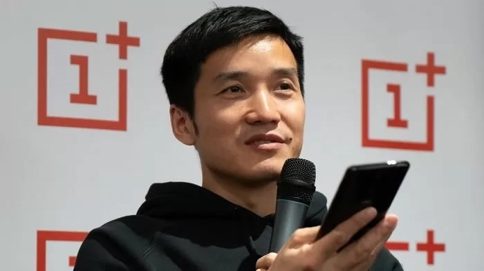 OnePlus 8 serisinin 5G desteği ile geleceği kesinleşti