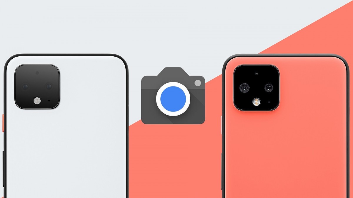 Google Pixel telefonlara 4K/60 FPS video kayıt modu geliyor