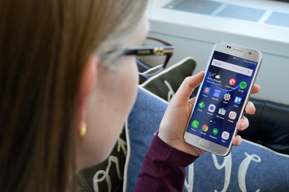 Samsung, müşterilerinin cihazlarını ücretsiz dezenfekte edecek