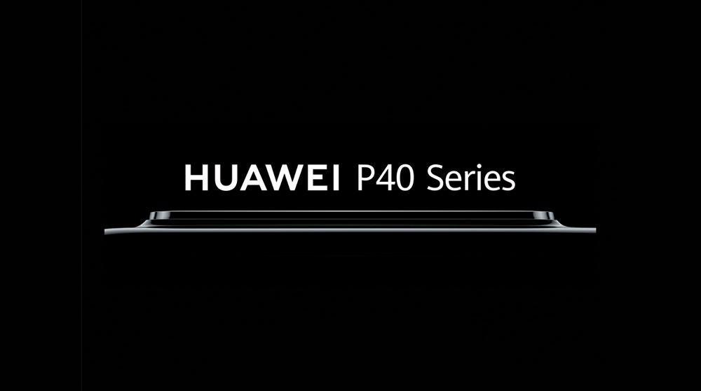 Huawei P40, P40 Pro ve P40 Pro Premium Edition modellerinin fiyatları sızdırıldı
