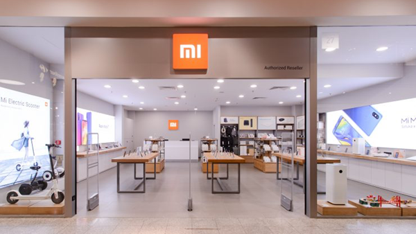 bursa ya mi store aciliyor donanimhaber