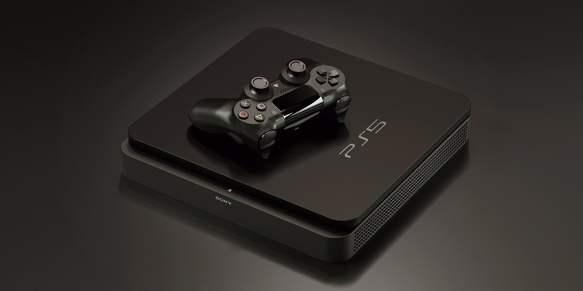 PlayStation 5 ve Xbox Series X'in çıkışı 2021'e ertelenebilir
