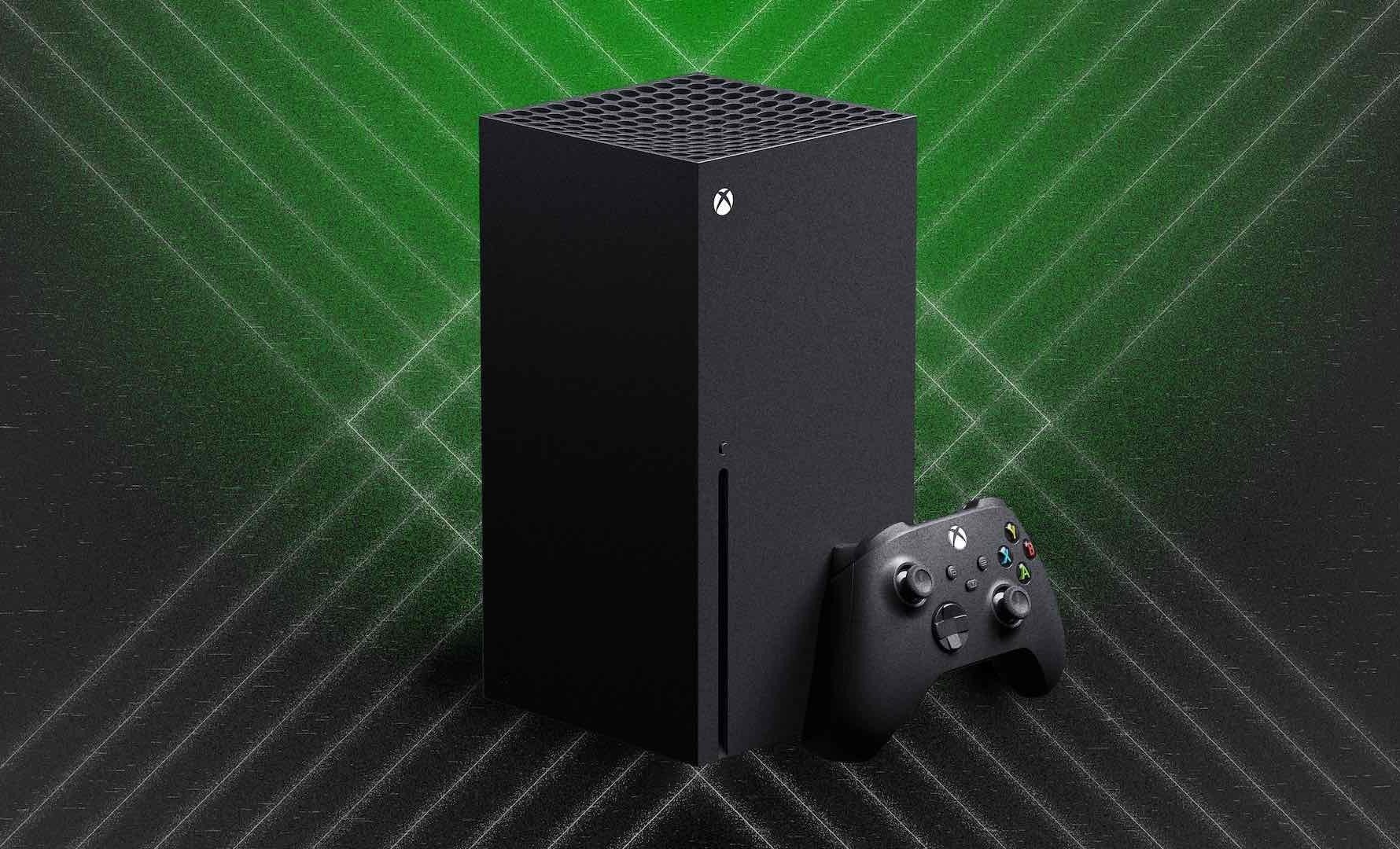 PlayStation 5 ve Xbox Series X'in çıkışı 2021'e ertelenebilir