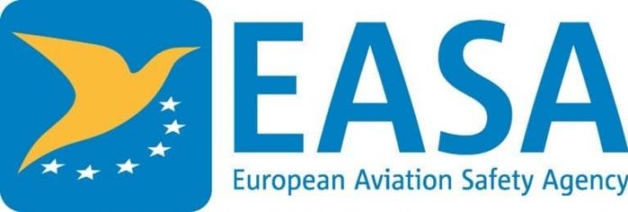 Avrupa Havacılık Emniyeti Otoritesi, uçakların dezenfekte edilmesine yönelik yönerge yayınladı