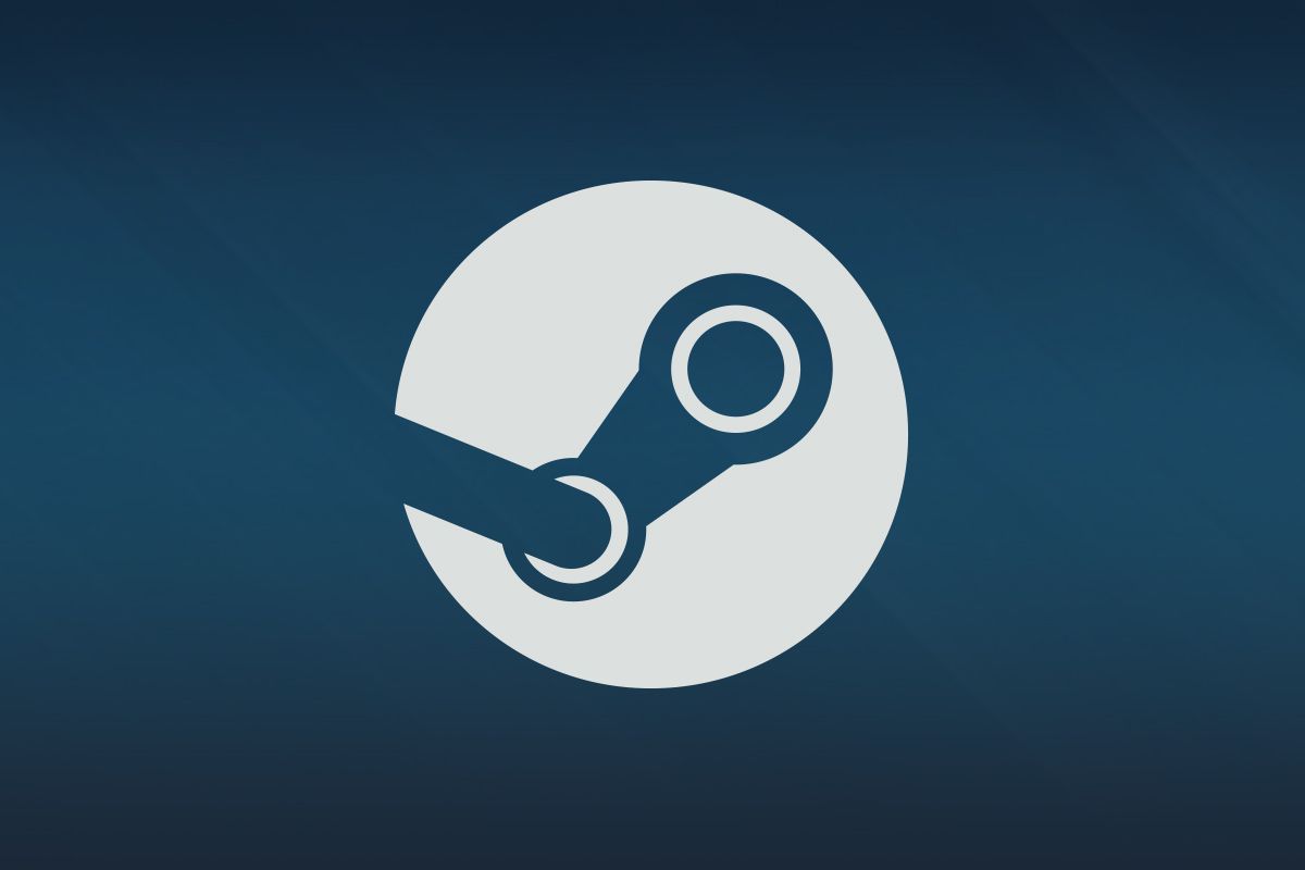 Steam bu hafta sonu aktif kullanıcı sayısında rekor kırdı