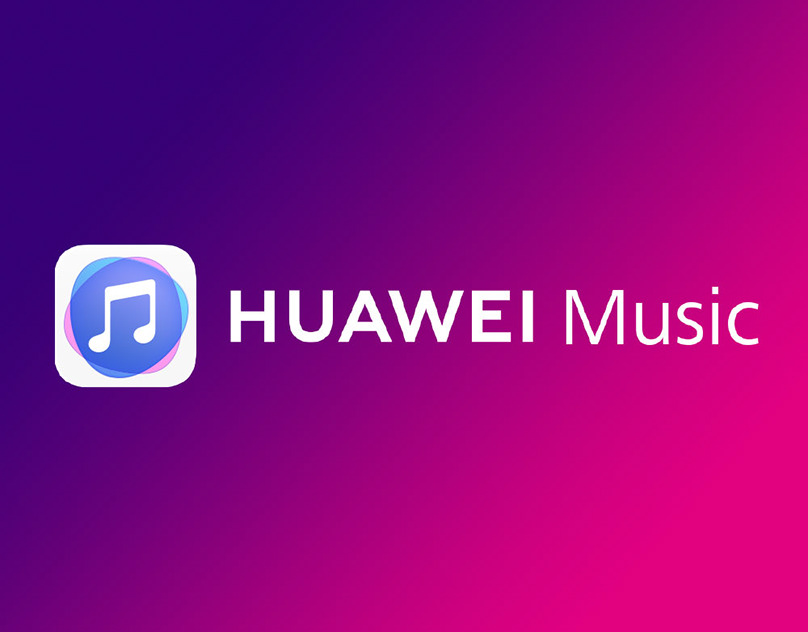 Huawei Müzik, Avrupa’da kullanıma açıldı