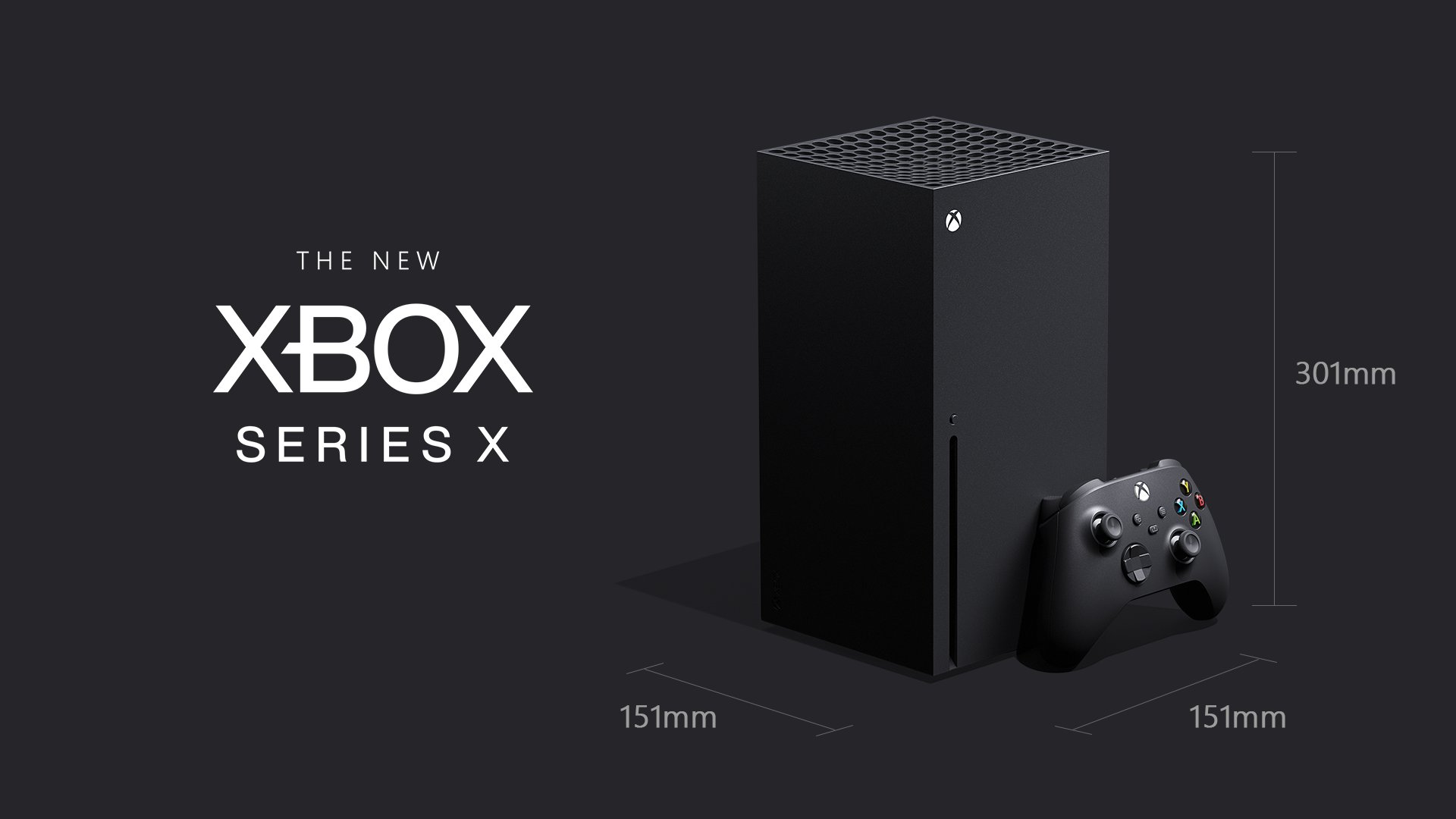 Xbox Series X'in etkileyici SSD performansından demo videoları yayınlandı