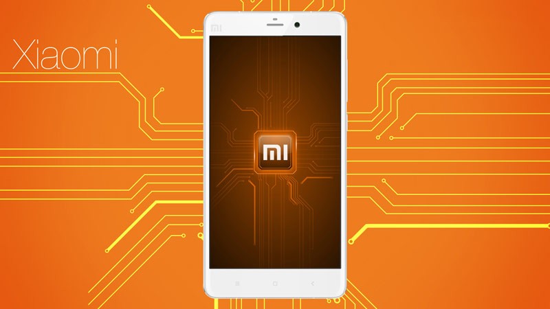 Xiaomi, Surge mobil işlemci projesini sonlandırdı