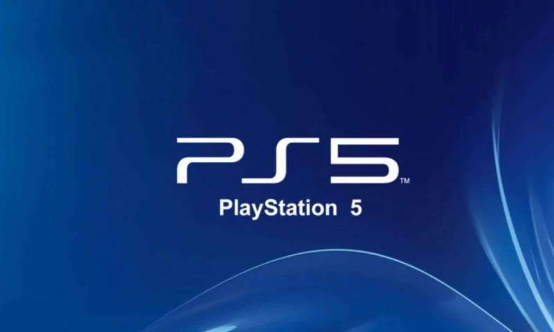 PlayStation 5 teknik detayları resmen açıklandı
