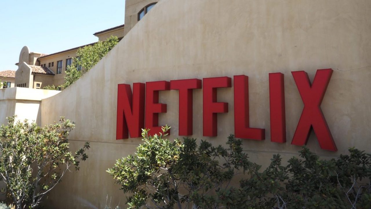 AB'den Netflix'e ilginç teklif: Yayın kalitesini düşürün