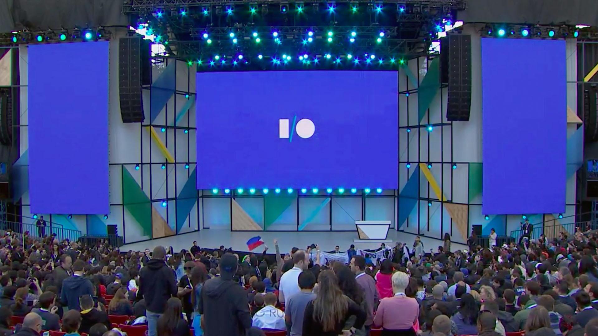 Google I/O 2020 tamamen iptal edildi: Çevrimiçi de yapılmayacak