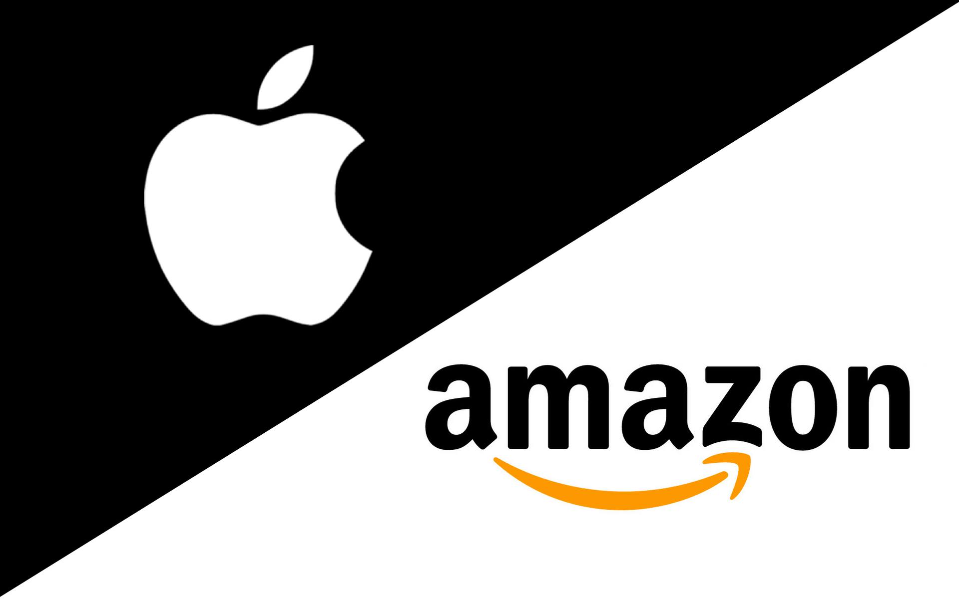 Yayın kalitesini düşüren şirketler arasına Amazon ve Apple da katıldı