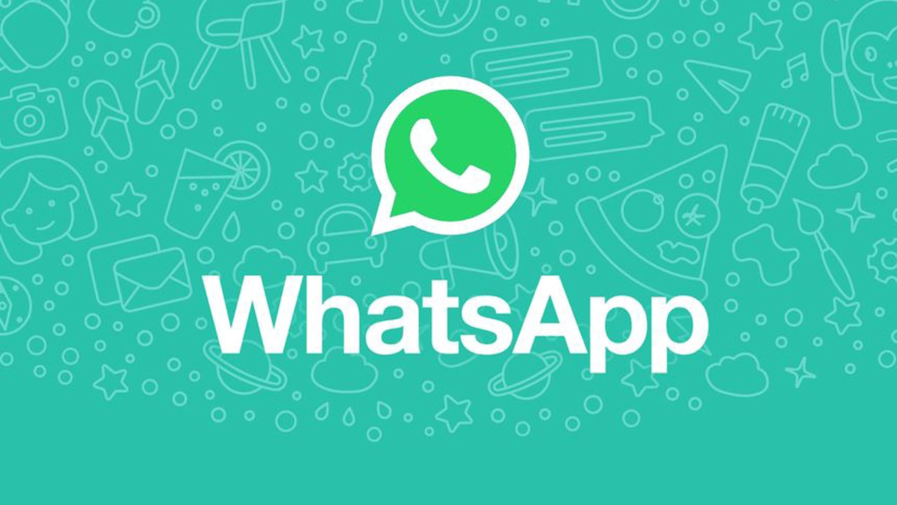 WhatsApp, artan internet kullanımı nedeniyle sunucu kapasitesini iki kat artırdı