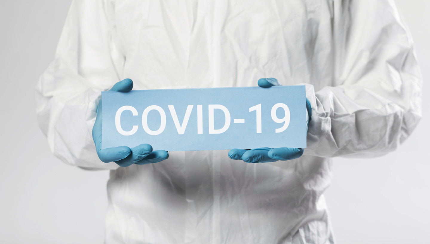 Sağlık Bakanlığı, koronavirüsün şüpheli vaka tanımına yenisini ekledi