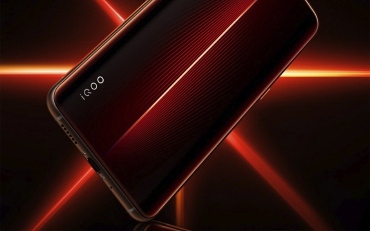 iQOO Neo 3'ün teknik özellikleri ortaya çıktı: Snapdragon 865  işlemci, 8GB RAM