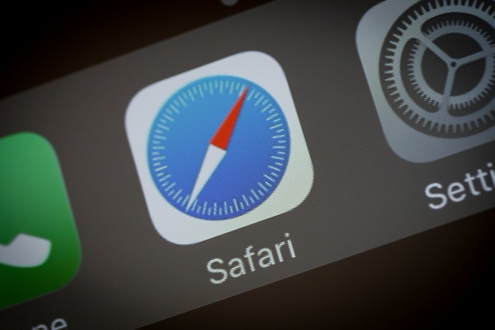 Safari artık üçüncü parti çerezleri varsayılan olarak engelliyor