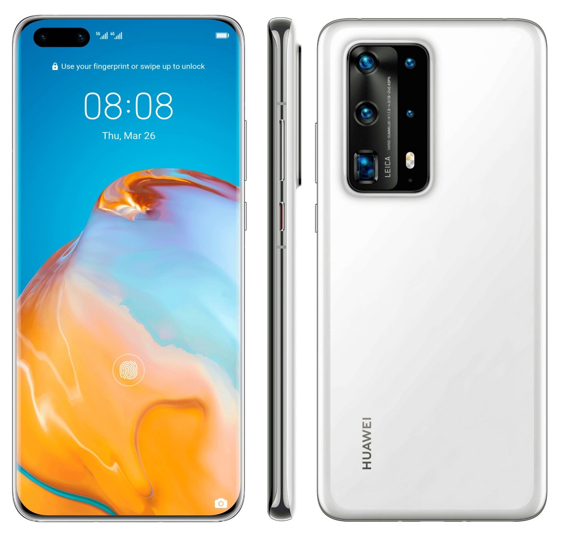 Huawei p60 купить в москве