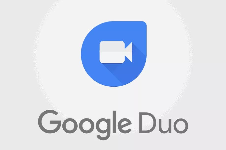 Google Duo, görüntülü sohbetlerdeki maksimum katılımcı sayısını 12'ye çıkardı!