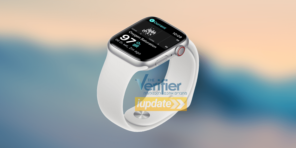 Yeni Apple Watch modelleri ve watchOS 7'ye dair önemli bilgiler paylaşıldı 