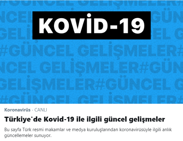 kore gay dizileri